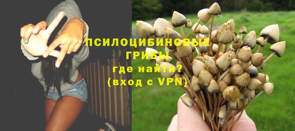кокаин VHQ Богданович