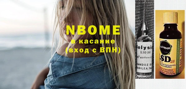 мдпв Билибино