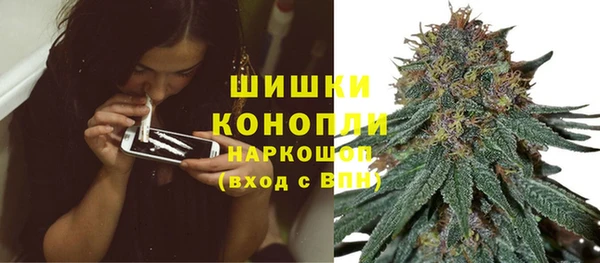скорость Бородино