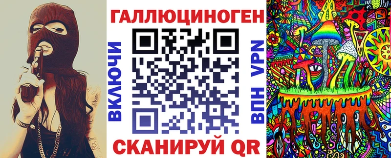 наркота Вяземский Псилоцибиновые грибы Psilocybine cubensis